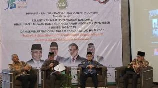 eks-ketua-mk-soal-relasi-negara-dan-agama-ada-persoalan-tapi-temukan-titik-temu-karena-sains