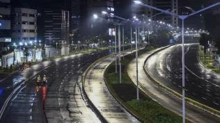 ada-event-lari-6-september-2026-di-jakarta-selatan-cek-rute-alternatif