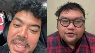 geram-fico-fachriza-jual-kesedihan-pinjam-duit-bisa-bisanya-dikasih-nikita-willy-rp28-juta