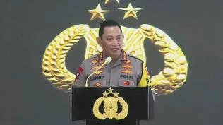 kapolri-minta-polda-metro-jaya-betul-betul-bisa-tuntaskan-kasus-firli-bahuri