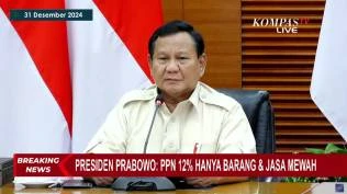 ppn-naik-12-persen-pan-keberpihakan-presiden-prabowo-pada-rakyat-kecil-tak-perlu-diragukan