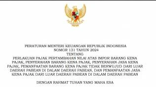 isi-pmk-131-tahun-2024-format-pdf-aturan-baru-kemenkeu-ppn-12-persen-untuk-barang-mewah