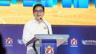 kadin-imbau-pengusaha-kembalikan-kelebihan-bayar-ppn-12-persen-ke-konsumen-sesuai-aturan
