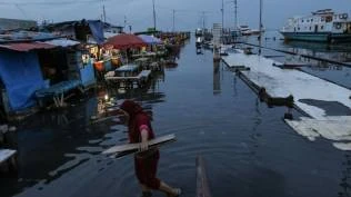 bmkg-ingatkan-waspada-banjir-rob-di-18-wilayah-pesisir-indonesia-pada-15-28-april-2026