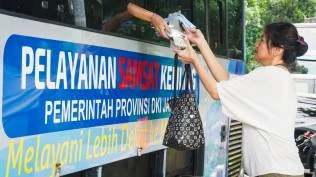 daftar-14-lokasi-samsat-keliling-jadetabek-22-juli-2025-dan-syarat-pembayaran-pajak