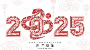 20-ucapan-tahun-baru-imlek-2025-dalam-bahasa-mandarin-inggris-dan-indonesia