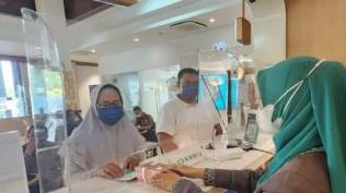 bank-ini-imbau-calon-jemaah-lunasi-biaya-perjalanan-ibadah-haji-bipih-sebesar-rp55-4-juta