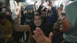 gencatan-senjata-gaza-tertunda-karena-hamas-tak-kirim-daftar-sandera-israel-akan-lanjutkan-serangan