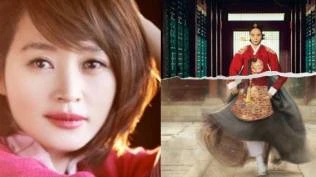 sinopsis-unmasked-drakor-terbaru-yang-rilis-di-disney