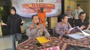 kasus-pria-curi-5-potong-kayu-di-hutan-negara-diselesaikan-melalui-restorative-justice