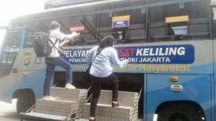 21-titik-samsat-keliling-dibuka-di-jadetabek-kamis-31-juli-2025-catat-lokasinya