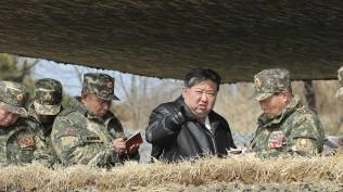 kim-jong-un-soal-keterlibatan-tentara-korea-utara-dalam-perang-rusia-ukraina-itu-hak-kami