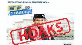 kementerian-agama-imbau-masyarakat-waspada-penipuan-lowongan-kerja-petugas-haji