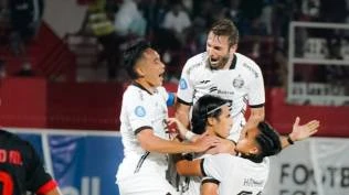 link-live-streaming-persija-jakarta-vs-persita-tangerang-malam-ini-mulai-jam-1900-wib
