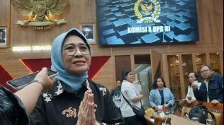 mahasiswa-uki-tewas-di-kampus-dpr-universitas-harus-jadi-teladan-anti-kekerasan