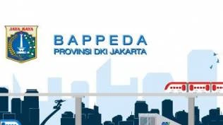 bappeda-dki-jakarta-buka-banyak-lowongan-kerja-s1-berbagai-jurusan-ini-posisi-dan-kualifikasinya