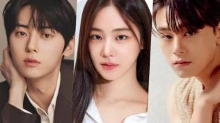 sinopsis-film-study-group-drakor-baru-dibintangi-hwang-min-hyun