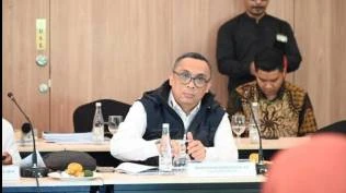 anggota-komisi-ix-dpr-efisiensi-anggaran-pemerintah-harus-dibarengi-dengan-pengawasan-yang-ketat