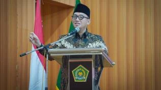 kemenhaj-ingatkan-risiko-penipuan-visa-mujamalah-dan-haji-furoda
