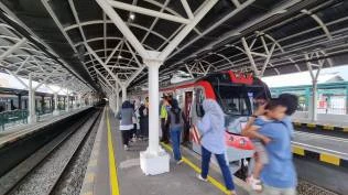 peron-4-dan-5-stasiun-bogor-mulai-layani-penumpang-kai-pastikan-fasilitas-aman