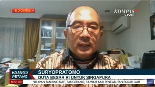 paulus-tannos-punya-paspor-diplomatik-dubes-ri-untuk-singapura-sebut-tak-kebal-hukum