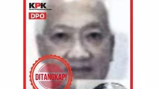 kpk-berharap-putusan-pn-jaksel-bisa-percepat-ekstradisi-paulus-tannos-dari-singapura