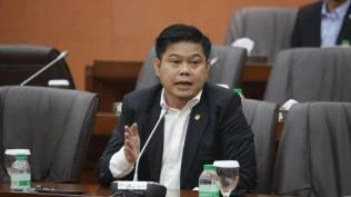 pemerintah-diminta-bentuk-tim-usut-penembakan-pmi-di-malaysia-keadilan-harus-ditegakkan