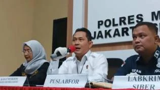 buntut-dugaan-kasus-pemerasan-akbp-bintoro-disanksi-ptdh