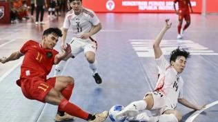 hasil-sea-games-2025-timnas-futsal-indonesia-menang-telak-5-1-atas-myanmar