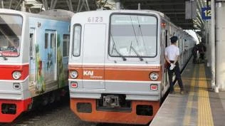 menhub-targetkan-elektrifikasi-jalur-krl-tanah-abang-rangkasbitung-rampung-pada-2027