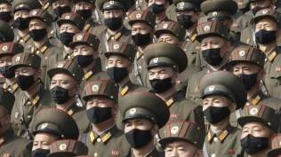 penghormatan-rusia-ke-tentara-korea-utara-bakal-bangun-monumen-peringatan-untuk-pasukan-kim-jong-un