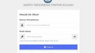 penerima-kip-kuliah-2025-sudah-diumumkan-ini-link-dan-cara-ceknya
