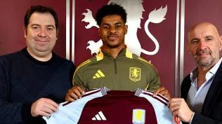 resmi-aston-villa-pinjam-marcus-rashford-dari-manchester-united