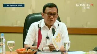 penembakan-wni-oleh-polisi-malaysia-menteri-p2mi-kita-sebenarnya-sudah-menggugat-cukup-keras
