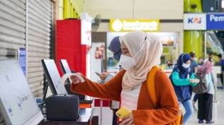 waspadai-modus-penipuan-tiket-kereta-pakai-paylater-uang-refund-masuk-ke-rekening-pelaku