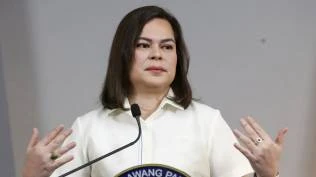 wapres-filipina-sara-duterte-diperintahkan-ditangkap-terancam-gagal-maju-pilpres-2028