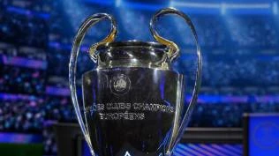 jadwal-liga-champions-8-11-september-2026-ada-real-madrid-vs-inter-dan-napoli-vs-arsenal