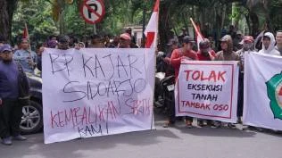 8-cara-menghindari-praktik-mafia-tanah