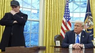 terobosan-elon-musk-usai-putus-dari-trump-bentuk-partai-america-sebagai-partai-politik-ketiga-as