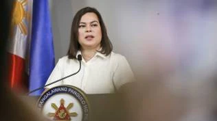 sara-duterte-calonkan-diri-di-pemilihan-presiden-filipina-2028-serukan-janjinya-ke-rakyat