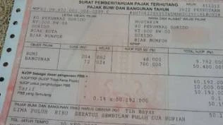 cara-mengisi-njop-meter-kip-kuliah-2025-di-kip-kuliah-kemdikbud-go-id