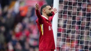 link-live-streaming-aston-villa-vs-liverpool-20-februari-2025-kick-off-pukul-02-30-wib