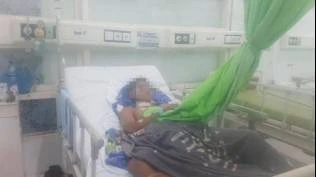 fakta-fakta-anak-bunuh-ayah-kandung-di-jember-polisi-sebut-tersangka-alami-gangguan-jiwa-berat