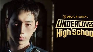 sinopsis-drama-korea-undercover-high-school-aksi-kocak-mata-mata-yang-jadi-anak-sma