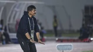 indra-sjafri-ditunjuk-jadi-pelatih-timnas-indonesia-di-sea-games-2025