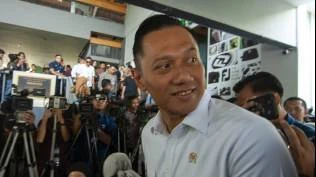 ahy-pastikan-hubungannya-dengan-wapres-gibran-rakabuming-baik-nggak-ada-masalah