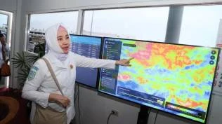 bmkg-27-wilayah-berpotensi-alami-cuaca-ekstrem-hari-ini-8-agustus-2025