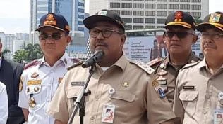 rano-karno-pastikan-pemprov-dki-biayai-pengobatan-korban-ledakan-di-sman-72-sampai-sembuh-total