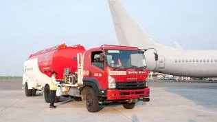 pertamina-siapkan-95-700-kiloliter-avtur-untuk-penerbangan-haji-di-13-bandara