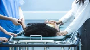 polisi-militer-selidiki-kematian-prada-lucky-di-nusa-tenggara-timur